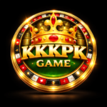 KKKPK Game