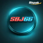 SBJ66 Game