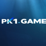 PK 1 Game