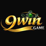 9win Game