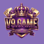 V9 Game
