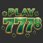Play 7778 Game