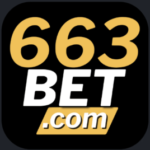 663Bet Game
