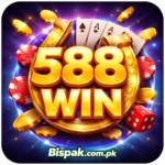 588Win Game