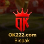 Ok222