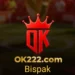 Ok222