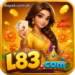 L83 Game